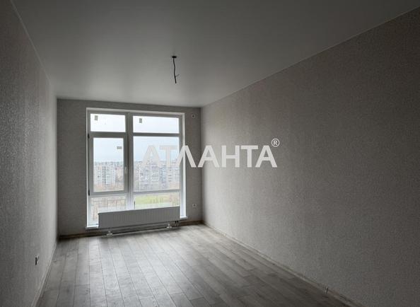 3-комнатная квартира по адресу Глушко ак. Пр. (площадь 85 м²) - фото 14 3-комнатная квартира по адресу Глушко ак. Пр. (площадь 85 м²) - Atlanta.ua - фото 14