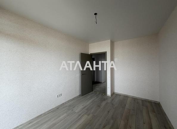 3-комнатная квартира по адресу Глушко ак. Пр. (площадь 85 м²) - фото 16 3-комнатная квартира по адресу Глушко ак. Пр. (площадь 85 м²) - Atlanta.ua - фото 16