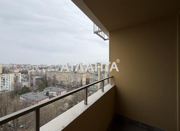 3-комнатная квартира по адресу Глушко ак. Пр. (площадь 85 м²) - фото 17 3-комнатная квартира по адресу Глушко ак. Пр. (площадь 85 м²) - Atlanta.ua - фото 17