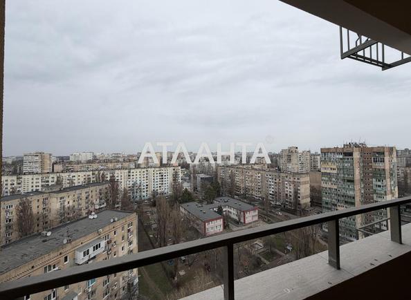 3-комнатная квартира по адресу Глушко ак. Пр. (площадь 85 м²) - фото 18 3-комнатная квартира по адресу Глушко ак. Пр. (площадь 85 м²) - Atlanta.ua - фото 18