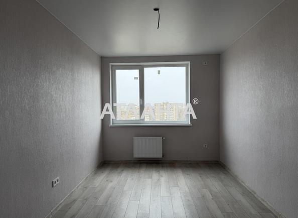 3-комнатная квартира по адресу Глушко ак. Пр. (площадь 85 м²) - фото 20 3-комнатная квартира по адресу Глушко ак. Пр. (площадь 85 м²) - Atlanta.ua - фото 20