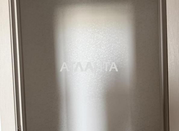 3-комнатная квартира по адресу Глушко ак. Пр. (площадь 85 м²) - фото 21 3-комнатная квартира по адресу Глушко ак. Пр. (площадь 85 м²) - Atlanta.ua - фото 21