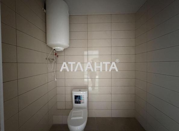 3-комнатная квартира по адресу Глушко ак. Пр. (площадь 85 м²) - фото 22 3-комнатная квартира по адресу Глушко ак. Пр. (площадь 85 м²) - Atlanta.ua - фото 22