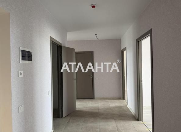 3-комнатная квартира по адресу Глушко ак. Пр. (площадь 85 м²) - фото 23 3-комнатная квартира по адресу Глушко ак. Пр. (площадь 85 м²) - Atlanta.ua - фото 23