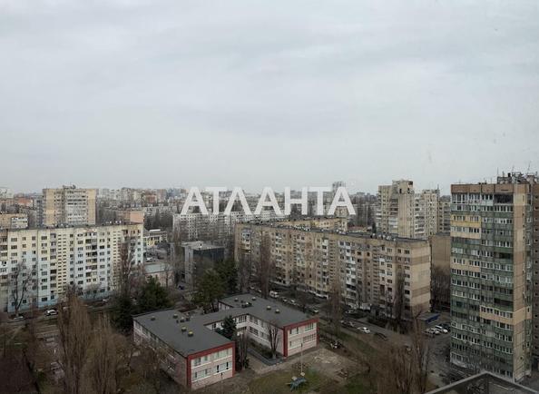 3-комнатная квартира по адресу Глушко ак. Пр. (площадь 85 м²) - фото 24 3-комнатная квартира по адресу Глушко ак. Пр. (площадь 85 м²) - Atlanta.ua - фото 24