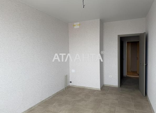 3-комнатная квартира по адресу Глушко ак. Пр. (площадь 85 м²) - фото 25 3-комнатная квартира по адресу Глушко ак. Пр. (площадь 85 м²) - Atlanta.ua - фото 25