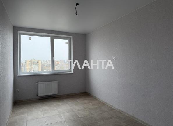 3-комнатная квартира по адресу Глушко ак. Пр. (площадь 85 м²) - фото 26 3-комнатная квартира по адресу Глушко ак. Пр. (площадь 85 м²) - Atlanta.ua - фото 26