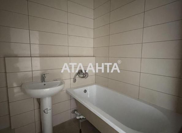 2-комнатная квартира по адресу Глушко ак. Пр. (площадь 65,6 м²) - фото 3 2-комнатная квартира по адресу Глушко ак. Пр. (площадь 65,6 м²) - Atlanta.ua - фото 3