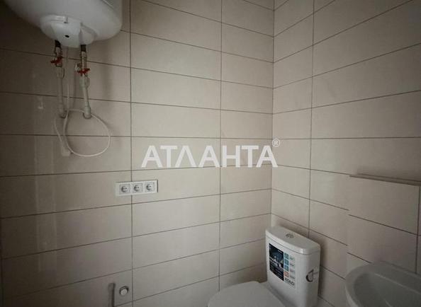 2-комнатная квартира по адресу Глушко ак. Пр. (площадь 65,6 м²) - фото 4 2-комнатная квартира по адресу Глушко ак. Пр. (площадь 65,6 м²) - Atlanta.ua - фото 4