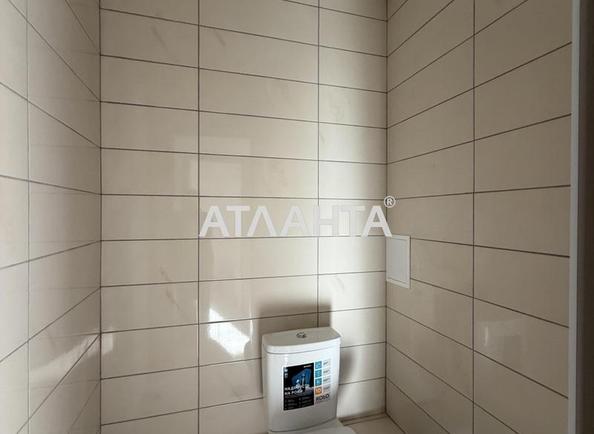 2-комнатная квартира по адресу Глушко ак. Пр. (площадь 65,6 м²) - Atlanta.ua - фото 8