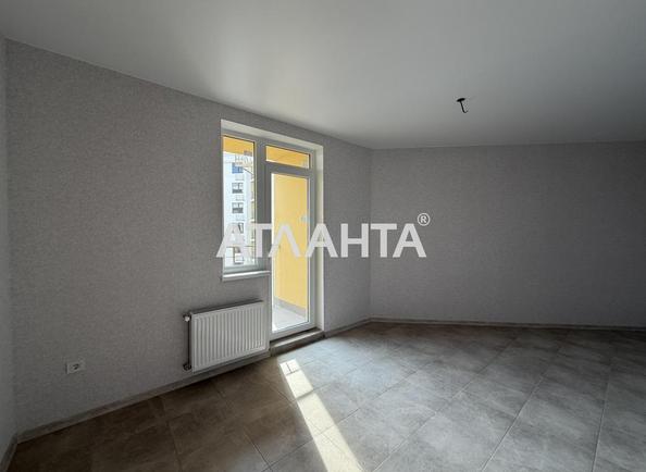 2-комнатная квартира по адресу Глушко ак. Пр. (площадь 65,6 м²) - Atlanta.ua - фото 6