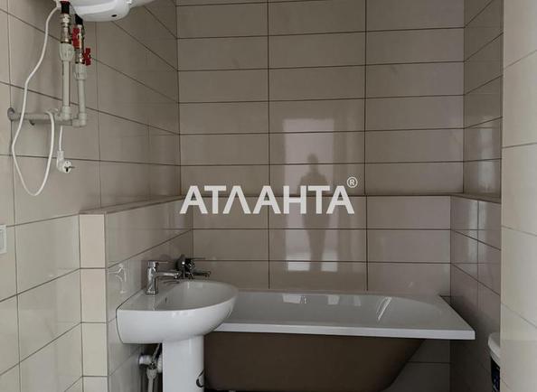 1-комнатная квартира по адресу Глушко ак. Пр. (площадь 40,0 м²) - Atlanta.ua - фото 10