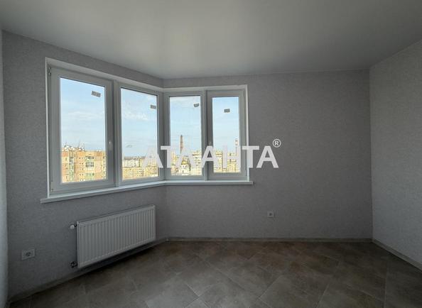 1-комнатная квартира по адресу Глушко ак. Пр. (площадь 40,0 м²) - Atlanta.ua - фото 2