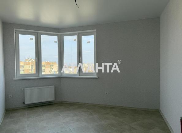 1-комнатная квартира по адресу Глушко ак. Пр. (площадь 40,0 м²) - Atlanta.ua - фото 3