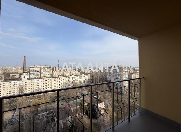 1-комнатная квартира по адресу Глушко ак. Пр. (площадь 40,0 м²) - Atlanta.ua - фото 7