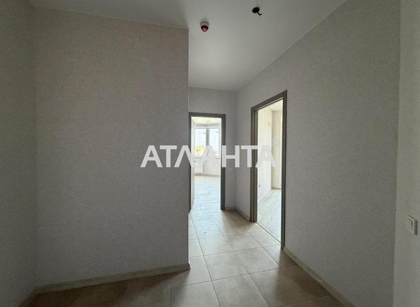 1-комнатная квартира по адресу Глушко ак. Пр. (площадь 40,0 м²) - Atlanta.ua - фото 13