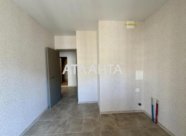 1-комнатная квартира по адресу Глушко ак. Пр. (площадь 36,2 м²) - Atlanta.ua - фото 3