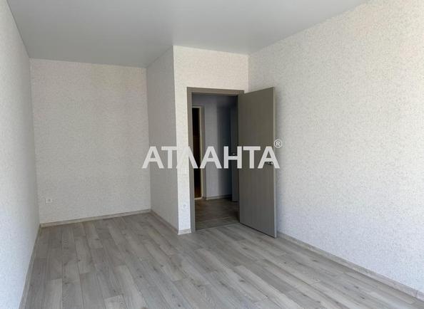 1-комнатная квартира по адресу Глушко ак. Пр. (площадь 36,2 м²) - Atlanta.ua - фото 9