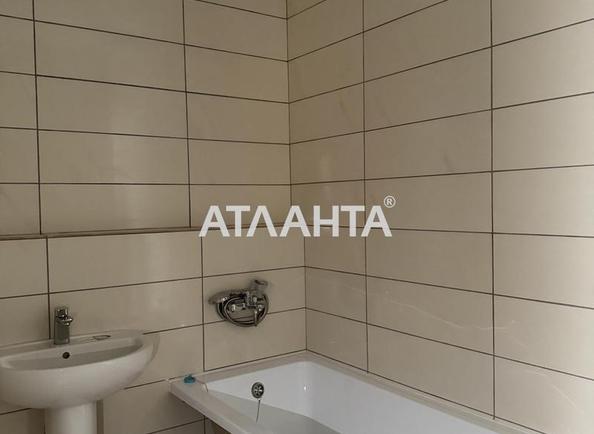 2-комнатная квартира по адресу Глушко ак. Пр. (площадь 57,2 м²) - фото 13 2-комнатная квартира по адресу Глушко ак. Пр. (площадь 57,2 м²) - Atlanta.ua - фото 13