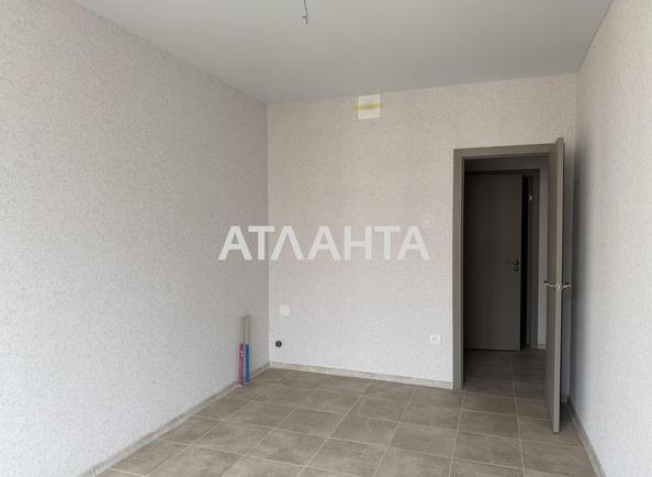 2-комнатная квартира по адресу Глушко ак. Пр. (площадь 57,2 м²) - фото 8 2-комнатная квартира по адресу Глушко ак. Пр. (площадь 57,2 м²) - Atlanta.ua - фото 8