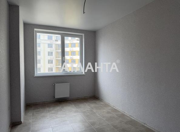 2-комнатная квартира по адресу Глушко ак. Пр. (площадь 57,2 м²) - фото 2 2-комнатная квартира по адресу Глушко ак. Пр. (площадь 57,2 м²) - Atlanta.ua - фото 2