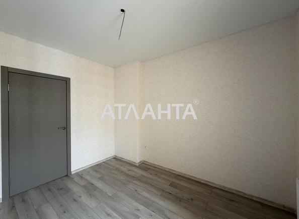 2-комнатная квартира по адресу Глушко ак. Пр. (площадь 57,2 м²) - фото 6 2-комнатная квартира по адресу Глушко ак. Пр. (площадь 57,2 м²) - Atlanta.ua - фото 6