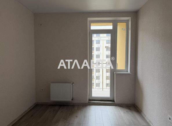 2-комнатная квартира по адресу Глушко ак. Пр. (площадь 57,2 м²) - фото 4 2-комнатная квартира по адресу Глушко ак. Пр. (площадь 57,2 м²) - Atlanta.ua - фото 4