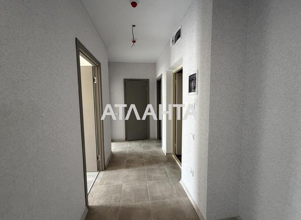 2-комнатная квартира по адресу Глушко ак. Пр. (площадь 57,2 м²) - фото 3 2-комнатная квартира по адресу Глушко ак. Пр. (площадь 57,2 м²) - Atlanta.ua - фото 3