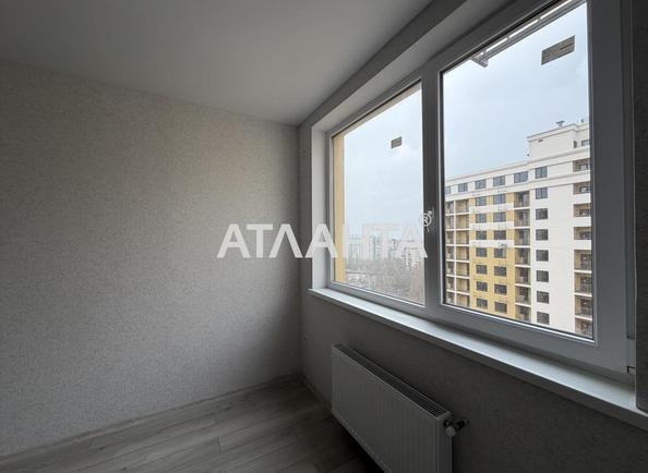 2-комнатная квартира по адресу Глушко ак. Пр. (площадь 57,2 м²) - фото 7 2-комнатная квартира по адресу Глушко ак. Пр. (площадь 57,2 м²) - Atlanta.ua - фото 7