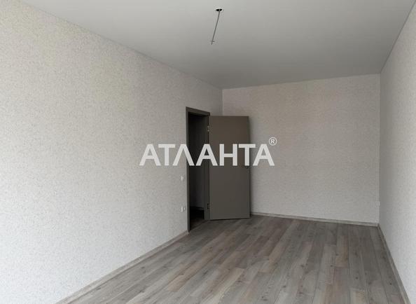 2-комнатная квартира по адресу Глушко ак. Пр. (площадь 57,2 м²) - фото 10 2-комнатная квартира по адресу Глушко ак. Пр. (площадь 57,2 м²) - Atlanta.ua - фото 10
