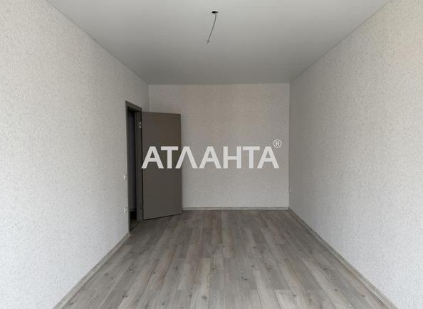 2-комнатная квартира по адресу Глушко ак. Пр. (площадь 57,2 м²) - фото 11 2-комнатная квартира по адресу Глушко ак. Пр. (площадь 57,2 м²) - Atlanta.ua - фото 11