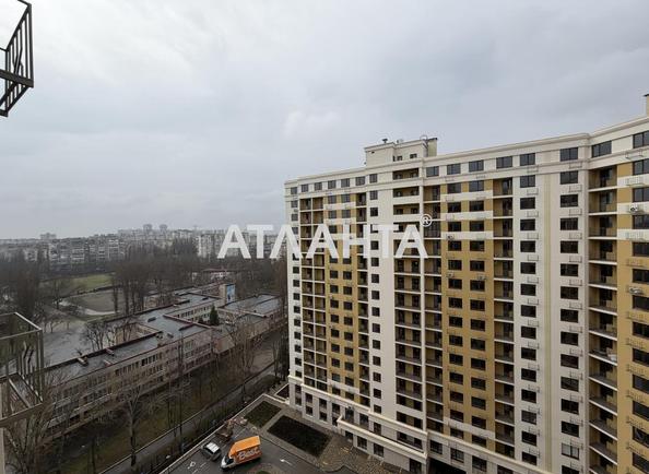 2-комнатная квартира по адресу Глушко ак. Пр. (площадь 57,2 м²) - фото 16 2-комнатная квартира по адресу Глушко ак. Пр. (площадь 57,2 м²) - Atlanta.ua - фото 16