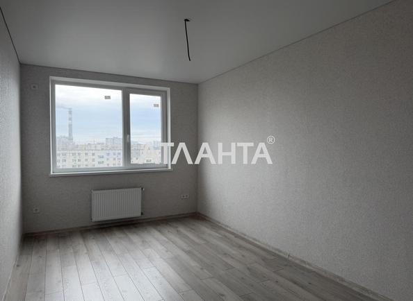 2-кімнатна квартира за адресою Глушко ак. Пр. (площа 57,2 м²) - Atlanta.ua