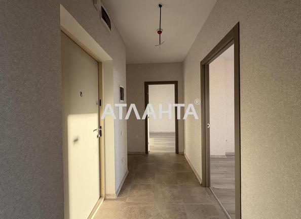 2-комнатная квартира по адресу Глушко ак. Пр. (площадь 57,2 м²) - фото 4 2-комнатная квартира по адресу Глушко ак. Пр. (площадь 57,2 м²) - Atlanta.ua - фото 4