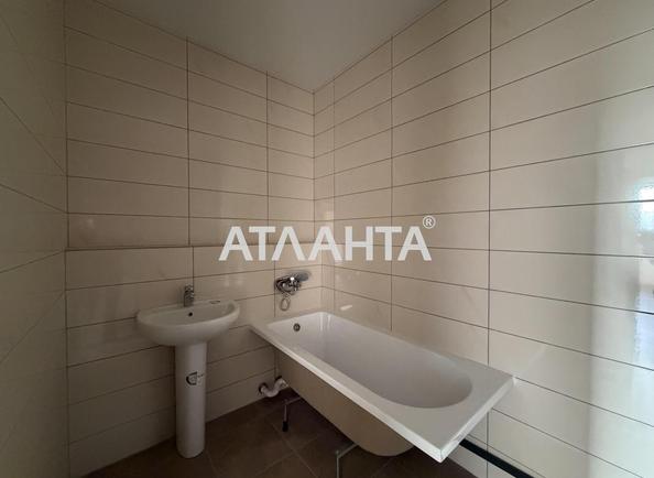 2-комнатная квартира по адресу Глушко ак. Пр. (площадь 57,2 м²) - фото 5 2-комнатная квартира по адресу Глушко ак. Пр. (площадь 57,2 м²) - Atlanta.ua - фото 5