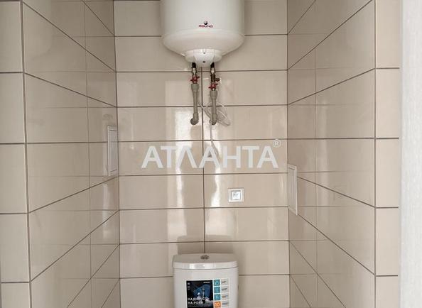 2-комнатная квартира по адресу Глушко ак. Пр. (площадь 57,2 м²) - фото 6 2-комнатная квартира по адресу Глушко ак. Пр. (площадь 57,2 м²) - Atlanta.ua - фото 6