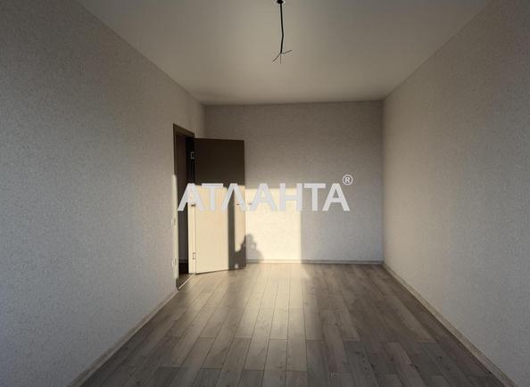 2-комнатная квартира по адресу Глушко ак. Пр. (площадь 57,2 м²) - фото 7 2-комнатная квартира по адресу Глушко ак. Пр. (площадь 57,2 м²) - Atlanta.ua - фото 7