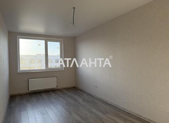 2-комнатная квартира по адресу Глушко ак. Пр. (площадь 57,2 м²) - фото 8 2-комнатная квартира по адресу Глушко ак. Пр. (площадь 57,2 м²) - Atlanta.ua - фото 8