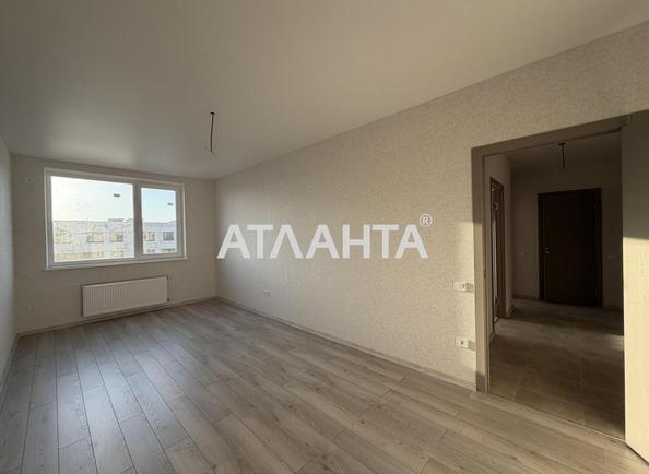 2-комнатная квартира по адресу Глушко ак. Пр. (площадь 57,2 м²) - фото 9 2-комнатная квартира по адресу Глушко ак. Пр. (площадь 57,2 м²) - Atlanta.ua - фото 9