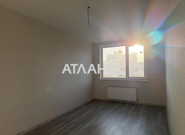 2-комнатная квартира по адресу Глушко ак. Пр. (площадь 57,2 м²) - фото 10 2-комнатная квартира по адресу Глушко ак. Пр. (площадь 57,2 м²) - Atlanta.ua - фото 10