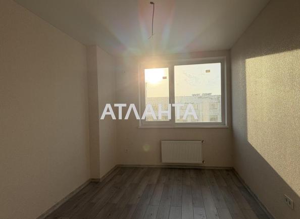 2-комнатная квартира по адресу Глушко ак. Пр. (площадь 57,2 м²) - фото 11 2-комнатная квартира по адресу Глушко ак. Пр. (площадь 57,2 м²) - Atlanta.ua - фото 11