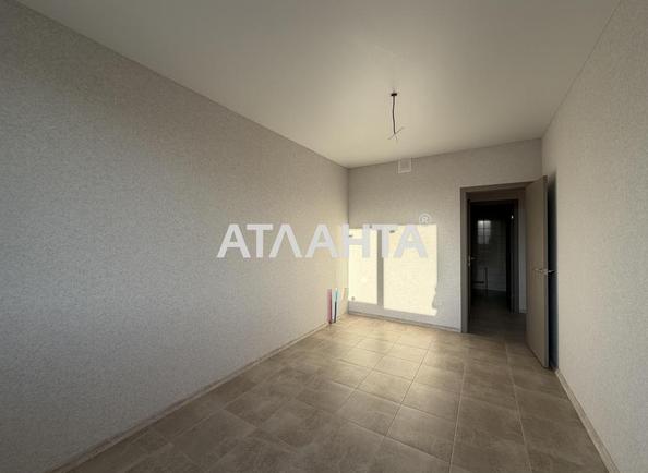 2-комнатная квартира по адресу Глушко ак. Пр. (площадь 57,2 м²) - фото 12 2-комнатная квартира по адресу Глушко ак. Пр. (площадь 57,2 м²) - Atlanta.ua - фото 12