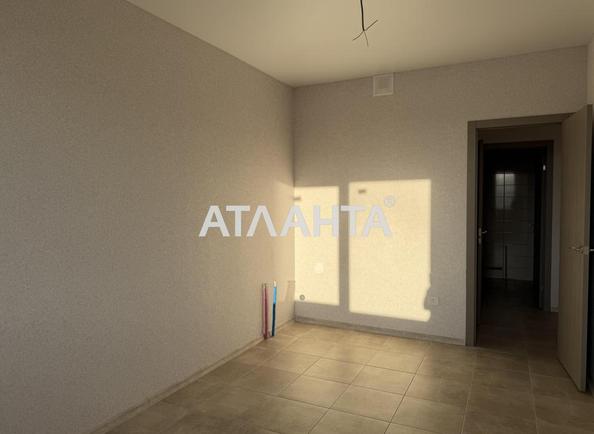 2-комнатная квартира по адресу Глушко ак. Пр. (площадь 57,2 м²) - фото 13 2-комнатная квартира по адресу Глушко ак. Пр. (площадь 57,2 м²) - Atlanta.ua - фото 13