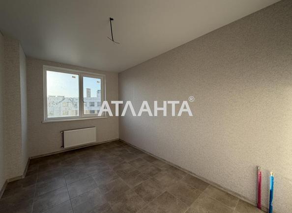 2-комнатная квартира по адресу Глушко ак. Пр. (площадь 57,2 м²) - фото 14 2-комнатная квартира по адресу Глушко ак. Пр. (площадь 57,2 м²) - Atlanta.ua - фото 14