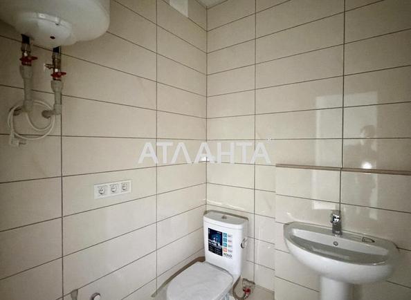 1-комнатная квартира по адресу Глушко ак. Пр. (площадь 34,8 м²) - Atlanta.ua - imageAlt 10