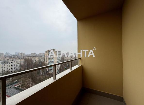 1-комнатная квартира по адресу Глушко ак. Пр. (площадь 34,8 м²) - Atlanta.ua - imageAlt 7