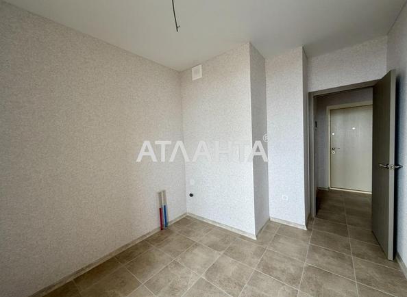 1-комнатная квартира по адресу Глушко ак. Пр. (площадь 34,8 м²) - Atlanta.ua - imageAlt 6