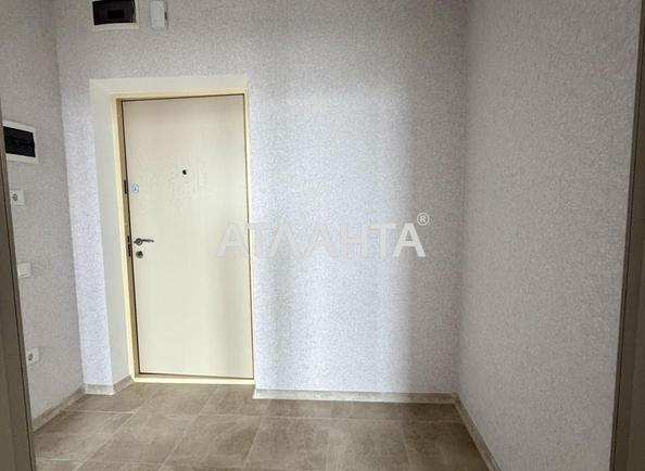 1-комнатная квартира по адресу Глушко ак. Пр. (площадь 34,8 м²) - Atlanta.ua - imageAlt 9