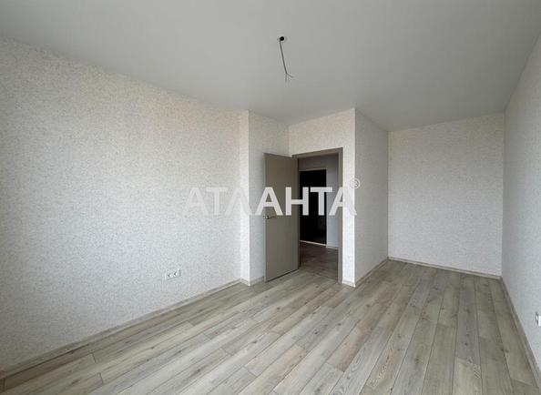 1-комнатная квартира по адресу Глушко ак. Пр. (площадь 32,0 м²) - Atlanta.ua - фото 3