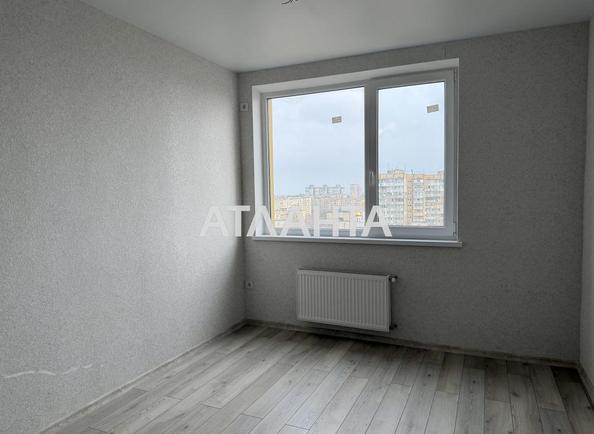 1-комнатная квартира по адресу Глушко ак. Пр. (площадь 32,0 м²) - Atlanta.ua - фото 2